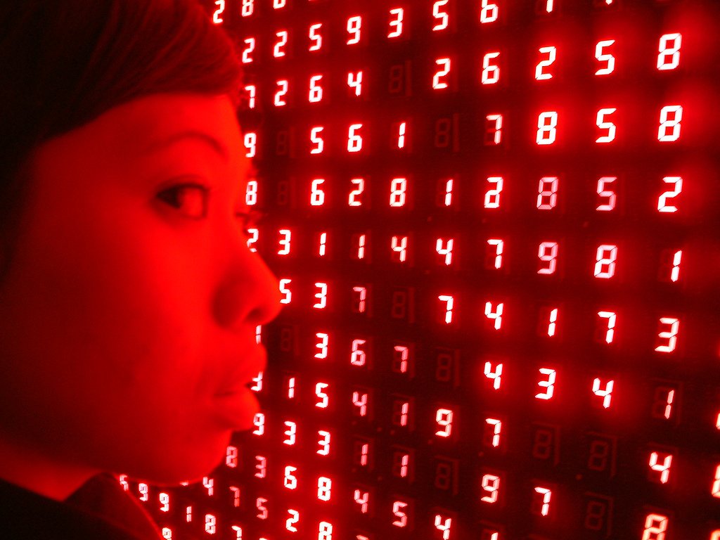 41... 44... 165... 252 iscrizioni! Grazie!