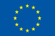Unione Europea