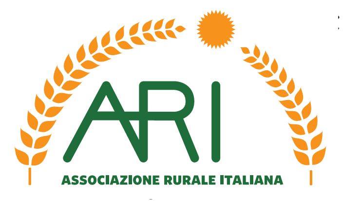 Basta Schiavitù. Terra, Lavoro, Salute e Dignità - Assemblea Nazionale di ARI 1