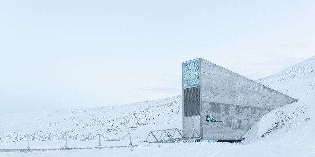 Comunicato Stampa CIC e ARI: Il Futuro della biodiversità è al sicuro solo nelle mani dei contadini 3