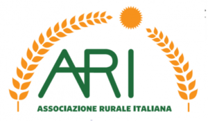 Comunicato Stampa CIC e ARI: La decisione della Corte di giustizia dell’Unione Europea sui nuovi Ogm riconosce le ragioni dei contadini e dei consumatori