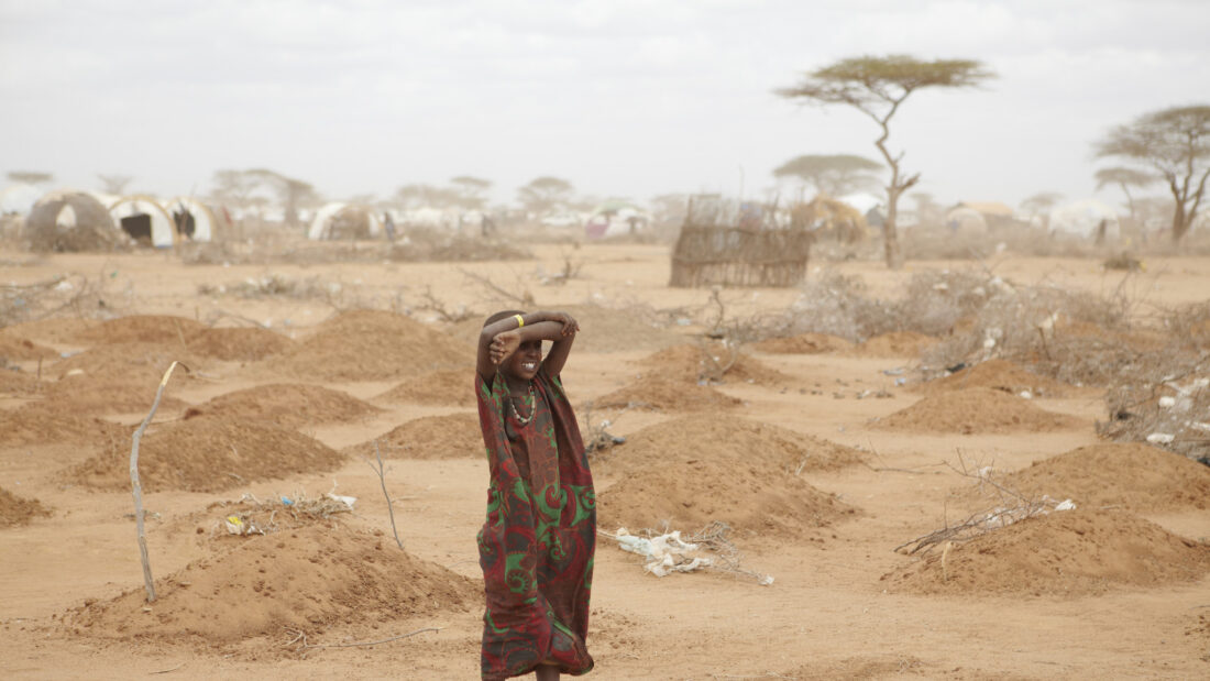 Earth Overshoot Day 2018: la continua razzia di risorse appartenenti alle generazione future