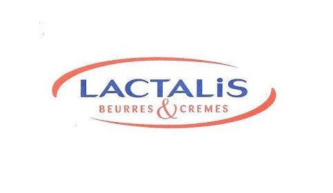 Il contadino invisibile: Mercatino di Natale. Vivendi compra Parmalat, Lactalis compra Mediaset e Telecom! 3