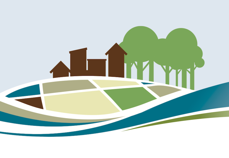 Linee Guida Volontarie per una Gestione responsabile della terra 1