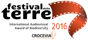 logo-fdt-2016-crocevia-en