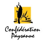 logo_confederation_paysanne