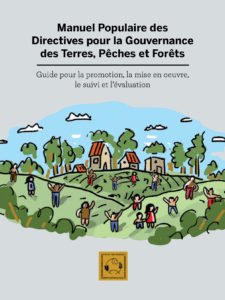 manuel-populaire_fr