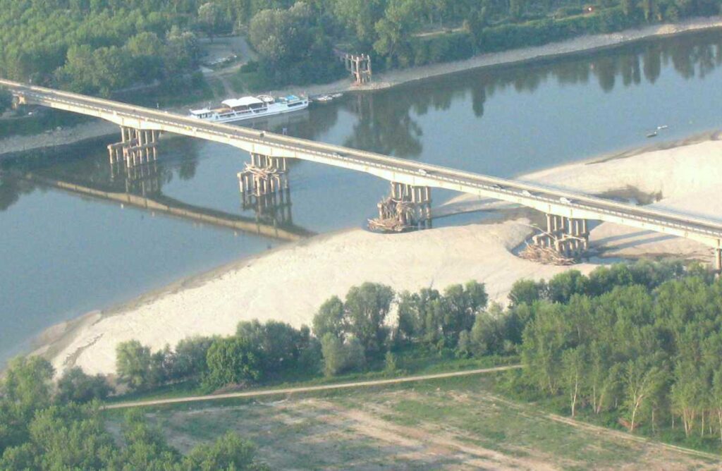 Non Piove, Governo Ladro 2